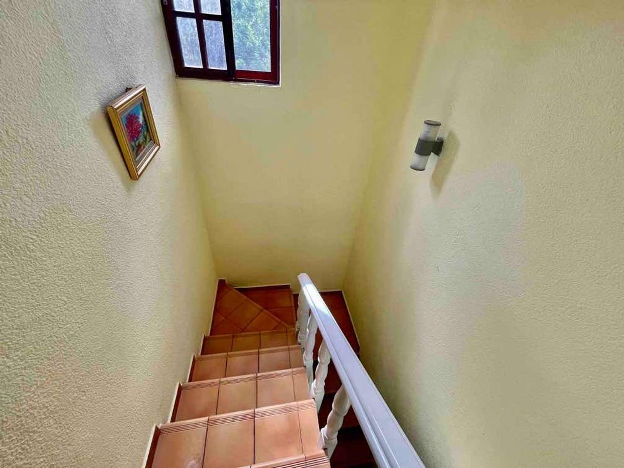 Apartamentos en venta en Bávaro, 36 m²
