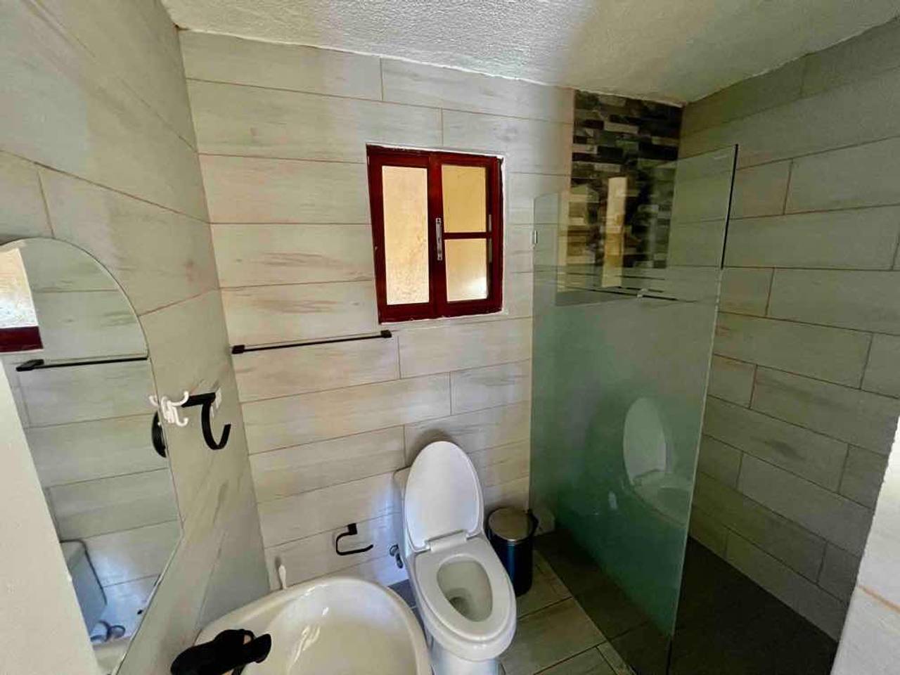 Apartamentos en venta en Bávaro, 36 m²