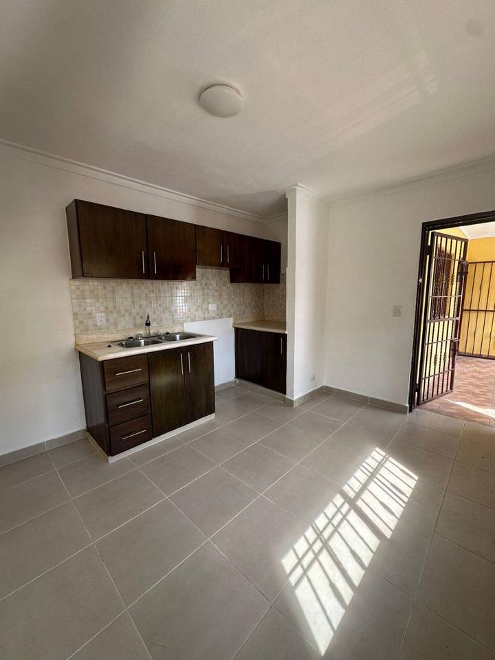 Edificio de Apartamentos en Venta en San Isidro - Alta Rentabilidad.
