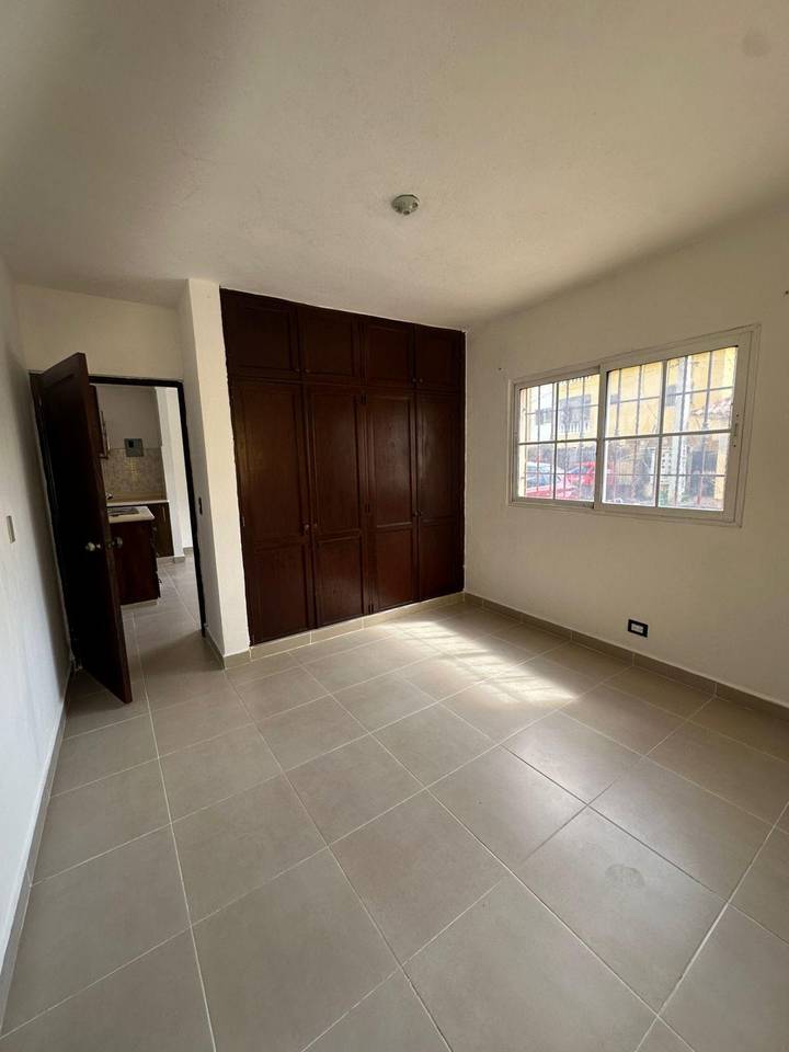Edificio de Apartamentos en Venta en San Isidro - Alta Rentabilidad.