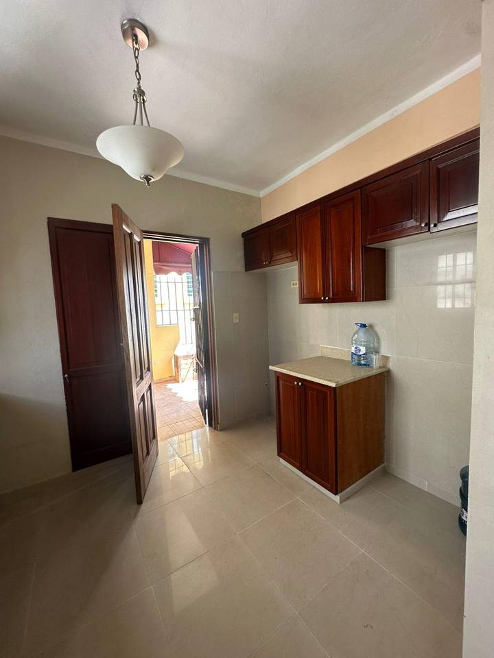 Edificio de Apartamentos en Venta en San Isidro - Alta Rentabilidad.