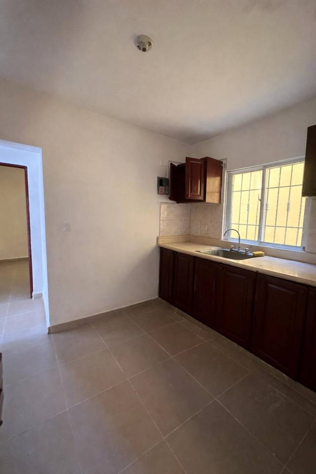 Edificio de Apartamentos en Venta en San Isidro - Alta Rentabilidad.