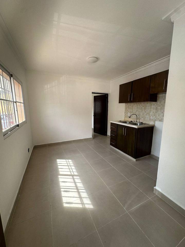 Edificio de Apartamentos en Venta en San Isidro - Alta Rentabilidad.