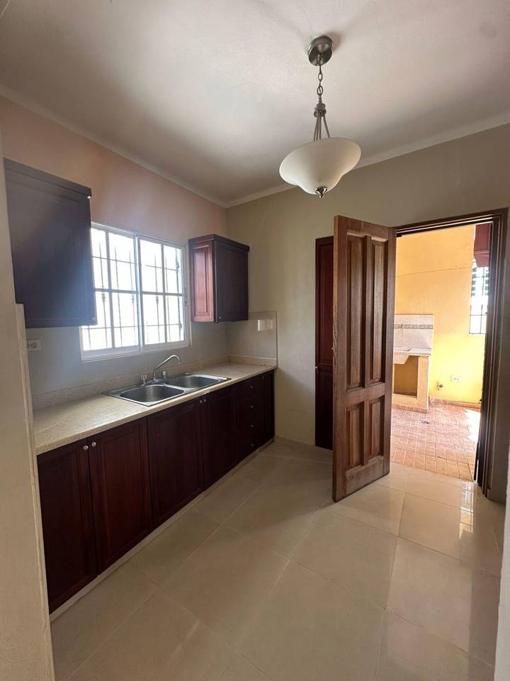 Edificio de Apartamentos en Venta en San Isidro - Alta Rentabilidad.