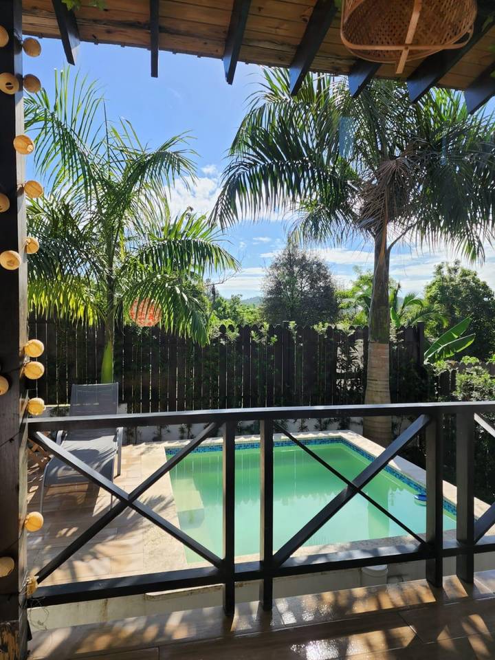 Villas en venta en Santo Domingo Oeste, 160 m²