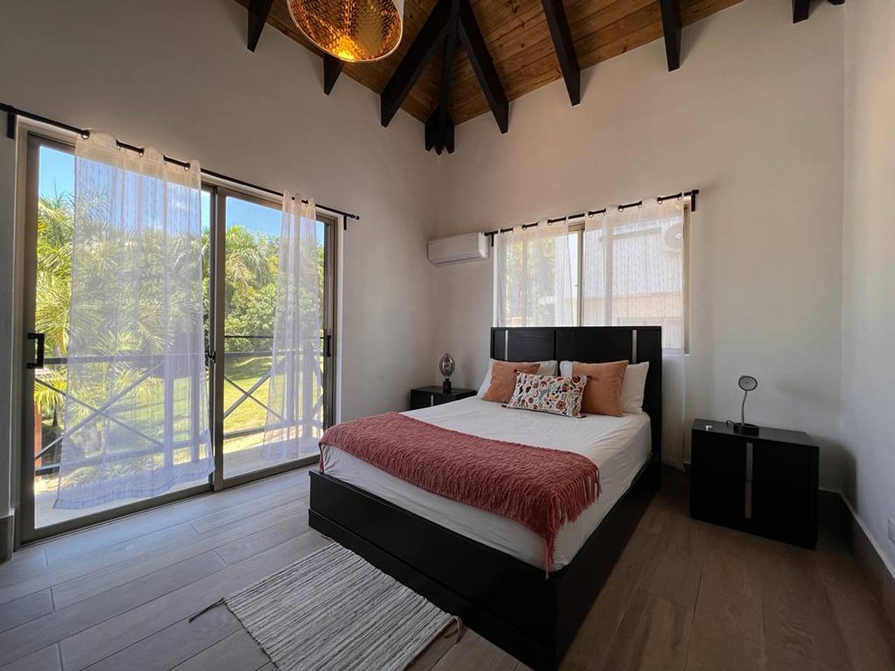 Villas en venta en Santo Domingo Oeste, 160 m²