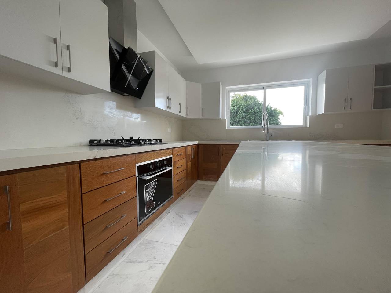 Villas en venta en Bávaro, 371 m²