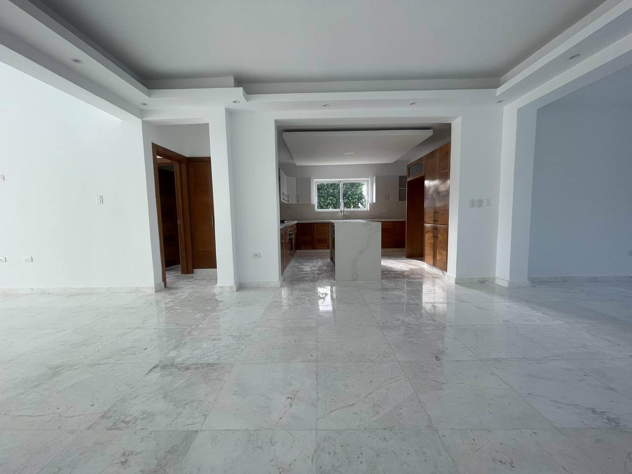 Villas en venta en Bávaro, 371 m²