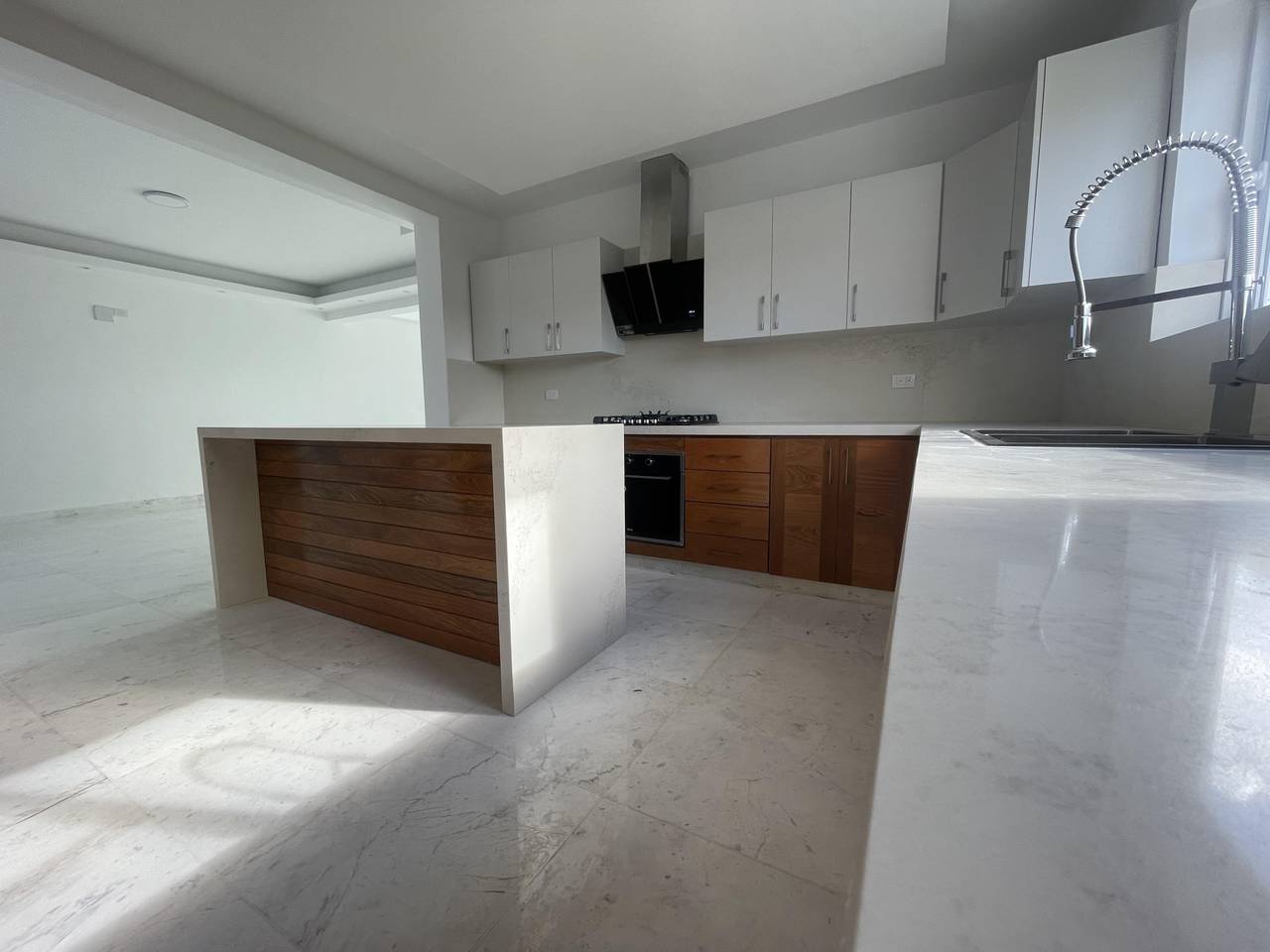 Villas en venta en Bávaro, 371 m²