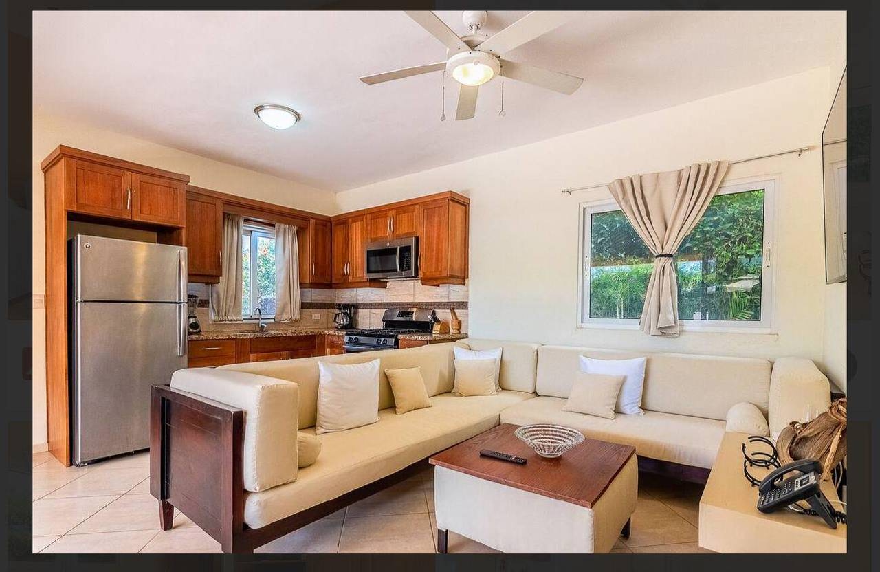 Villa 928
