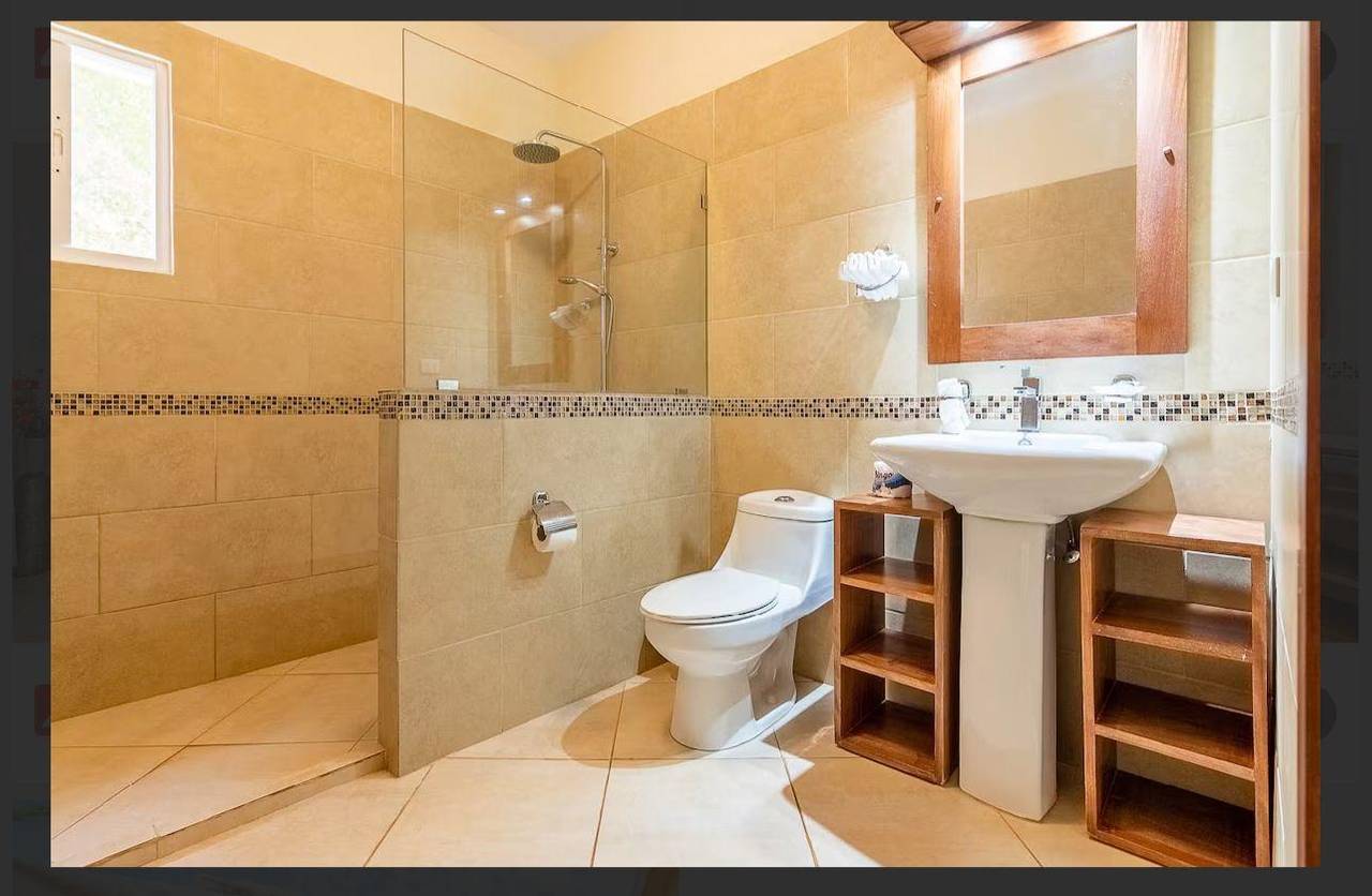 Villa 928