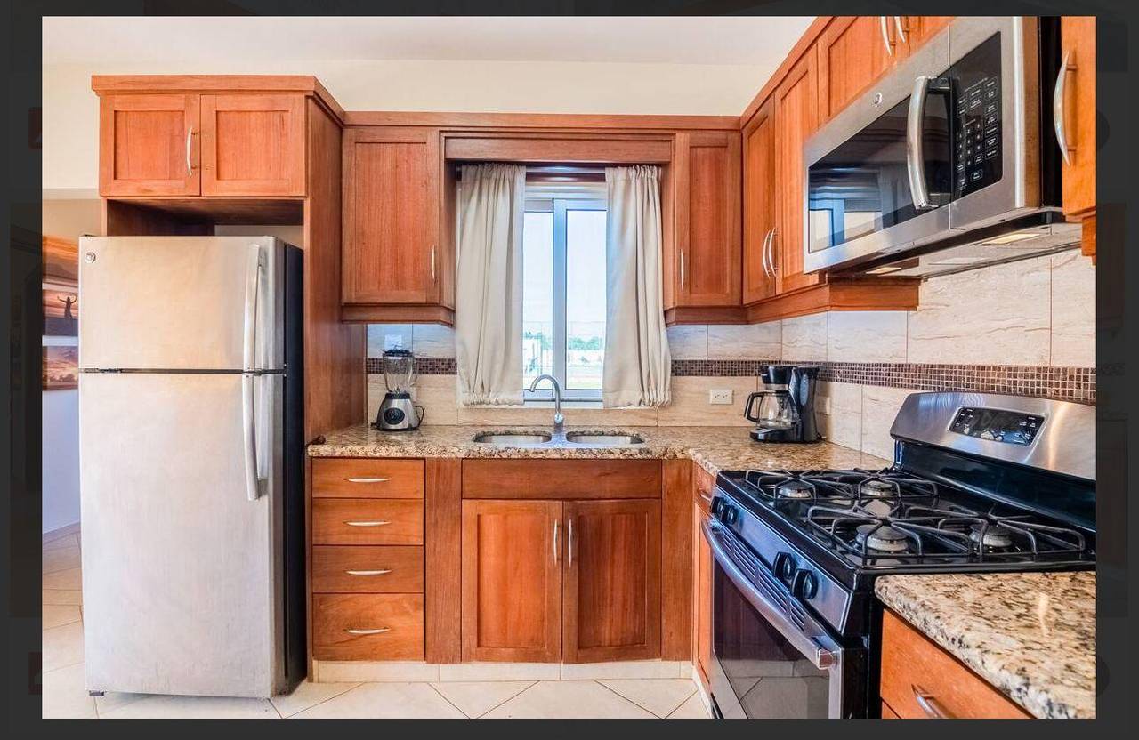 Villa 928
