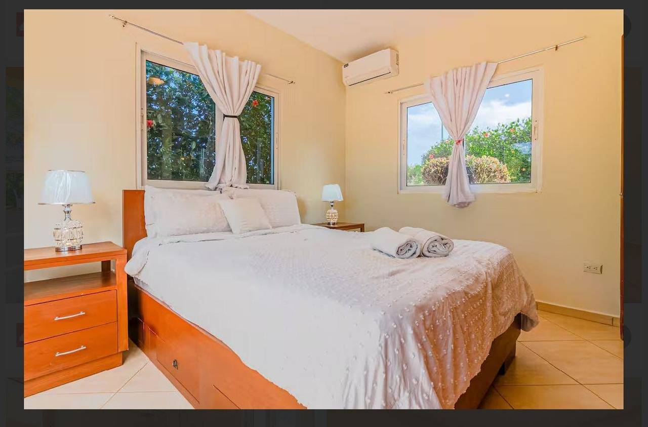 Villa 928