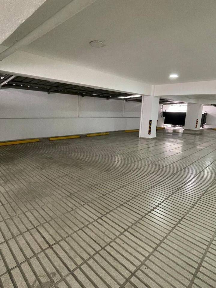 Apartamentos en venta en Santo Domingo D.N., Los Cacicazgos, 243 m²