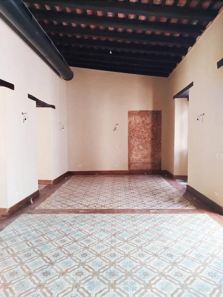 Locales Comerciales à vendre à Santo Domingo D.N.