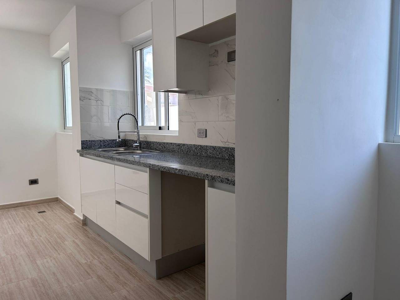 VENTA APARTAMENTO EN PUNTA CANA