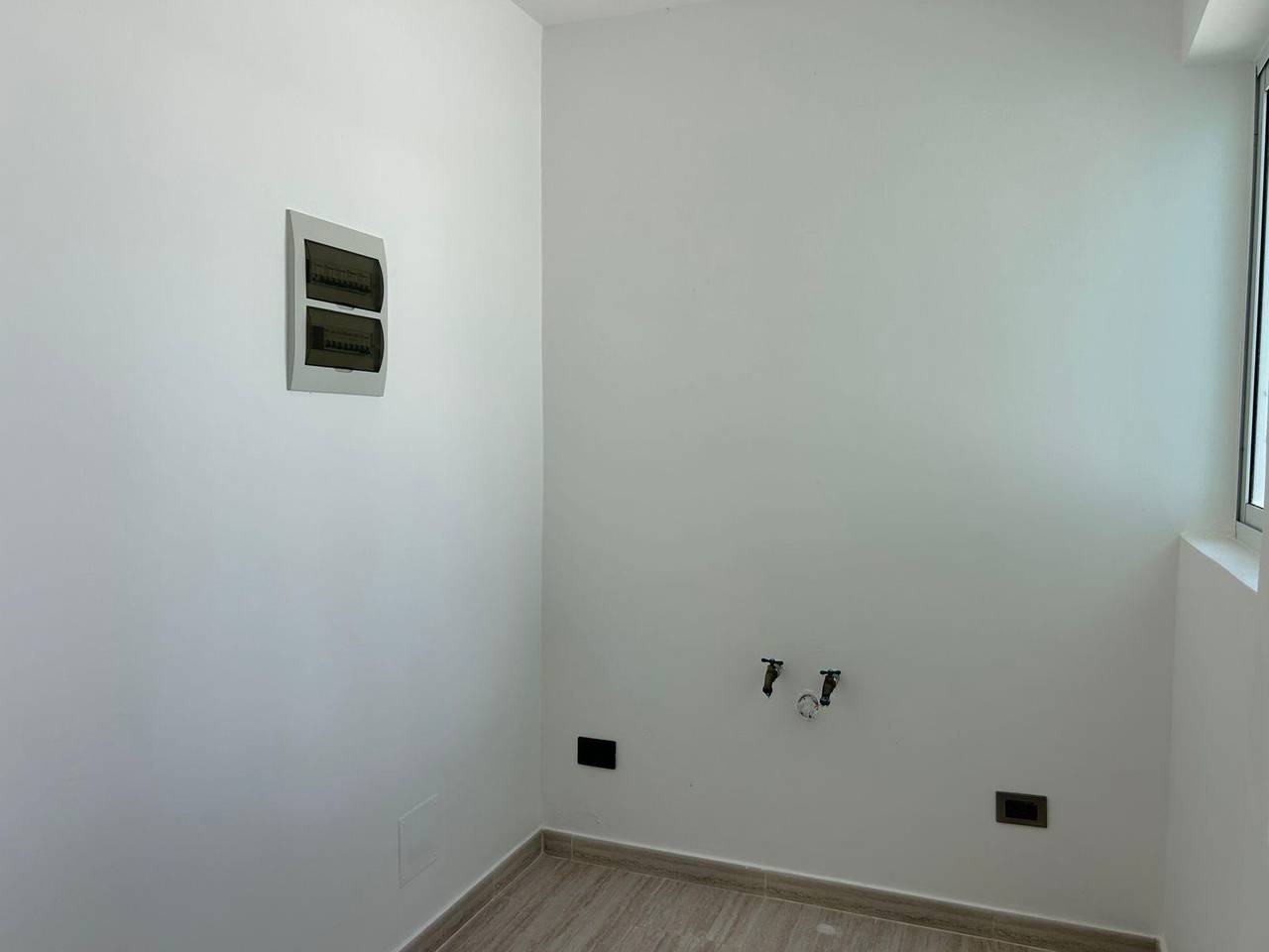 VENTA APARTAMENTO EN PUNTA CANA
