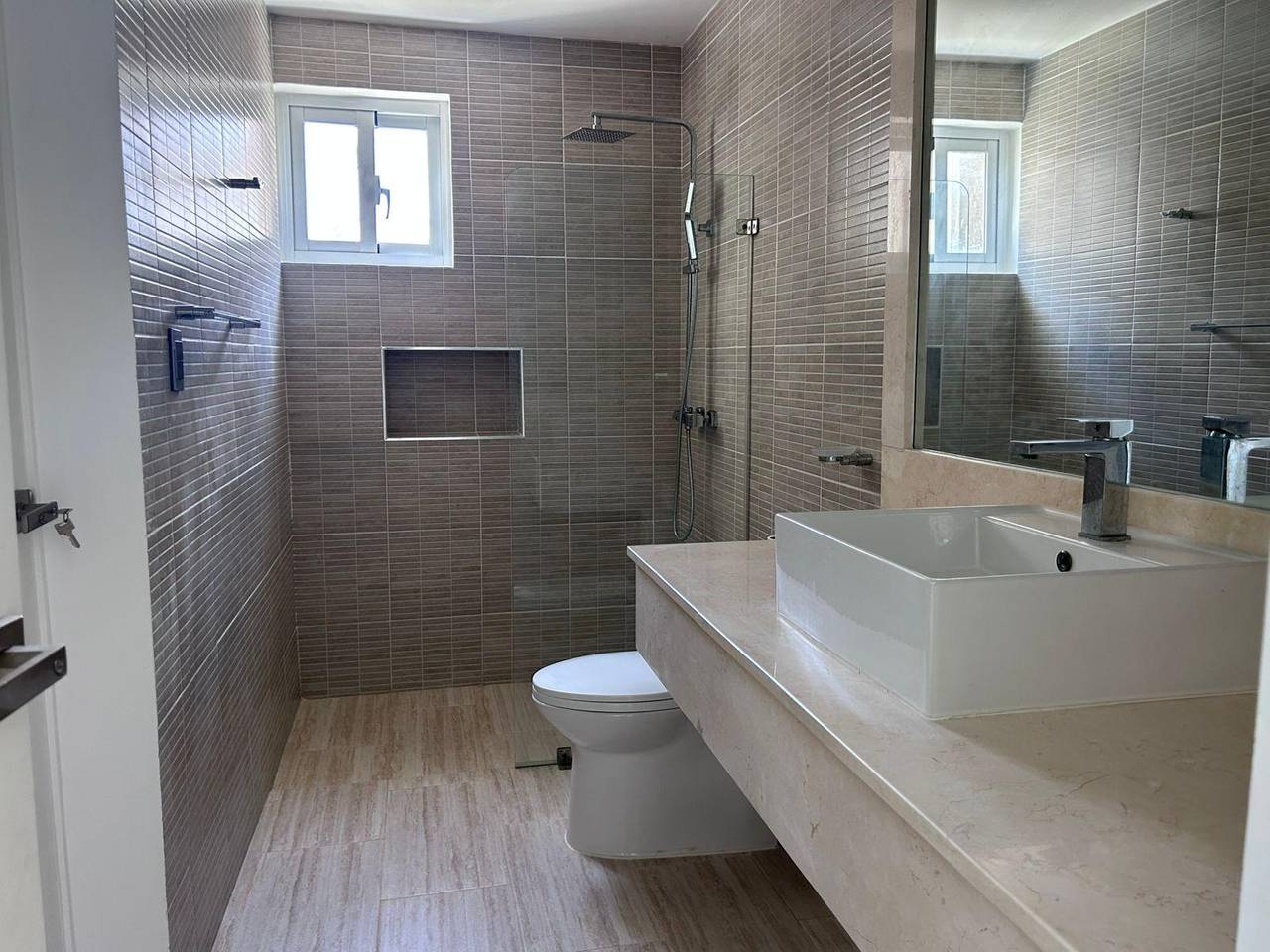 VENTA APARTAMENTO EN PUNTA CANA