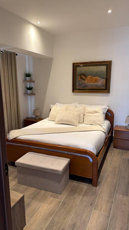 Green Wood Apartamento | Renta | 1 Habitacion | Cap Cana