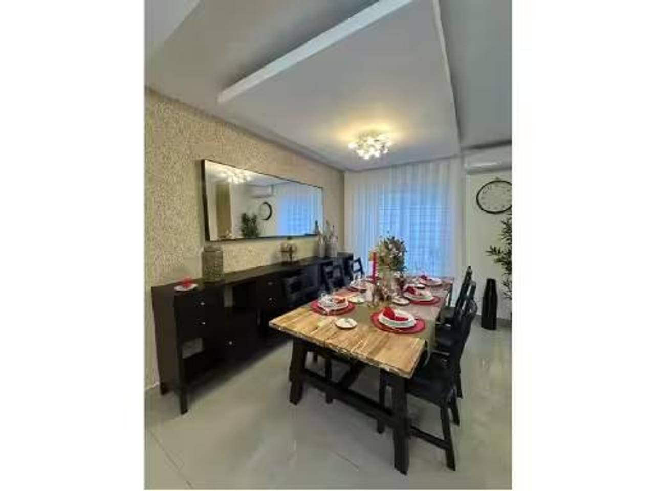 Apartamentos en construcción Prado Oriental San Isidro.