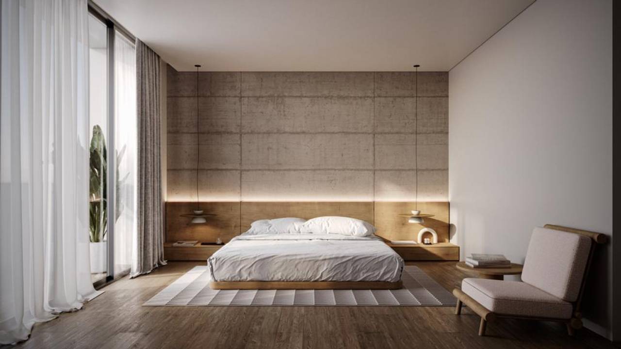 Villas à vendre à Bávaro, 210 m²