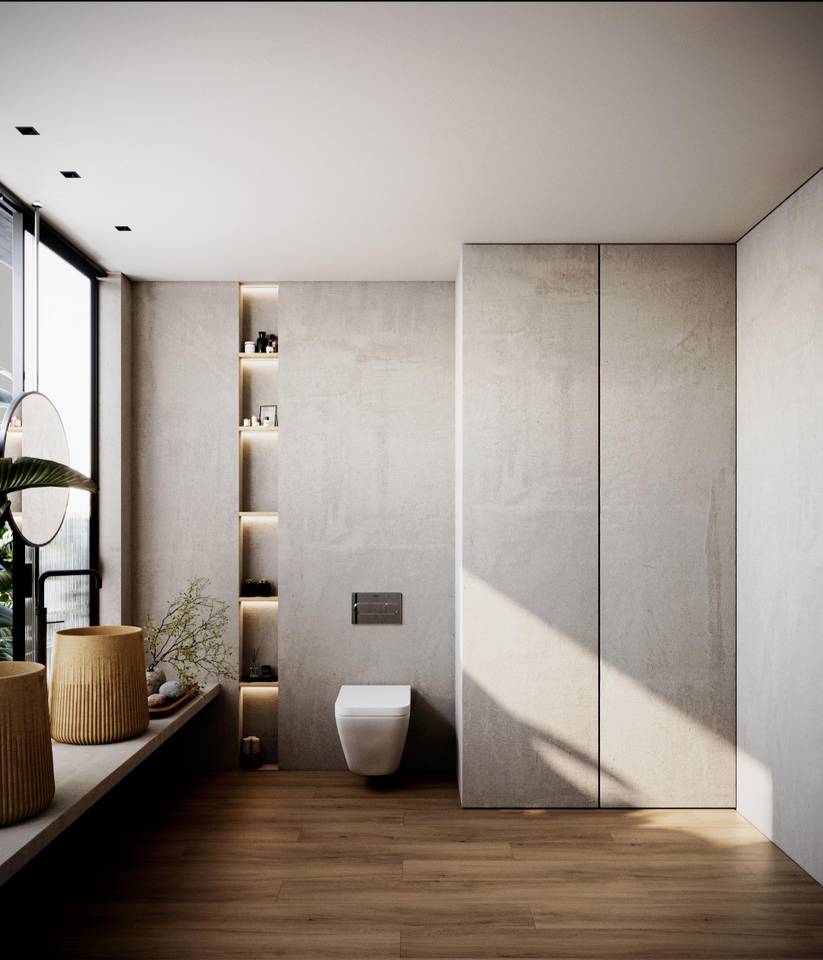 Villas à vendre à Bávaro, 210 m²