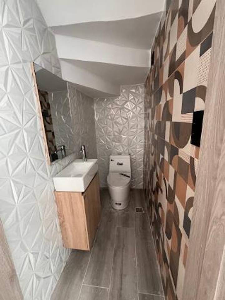Villa nueva a estrenar en Vista Cana, Residencial Dumax Lux – Punta Cana 🌴