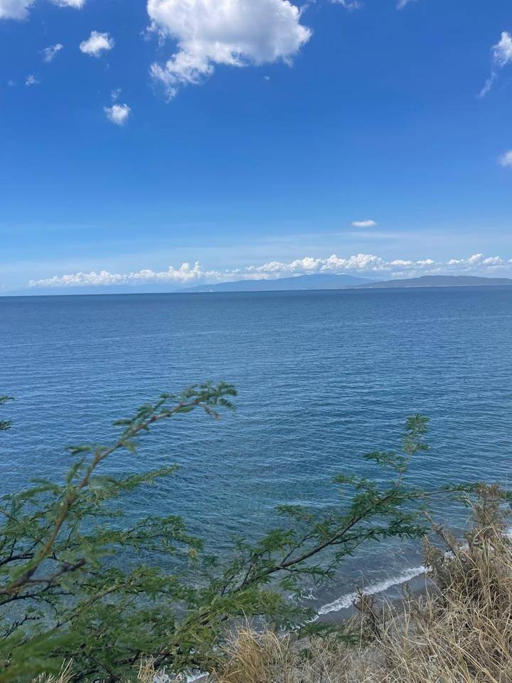 Terrenos en venta en Las Charcas