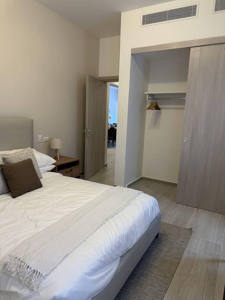 Apartamentos en venta en Bávaro, 108 m²