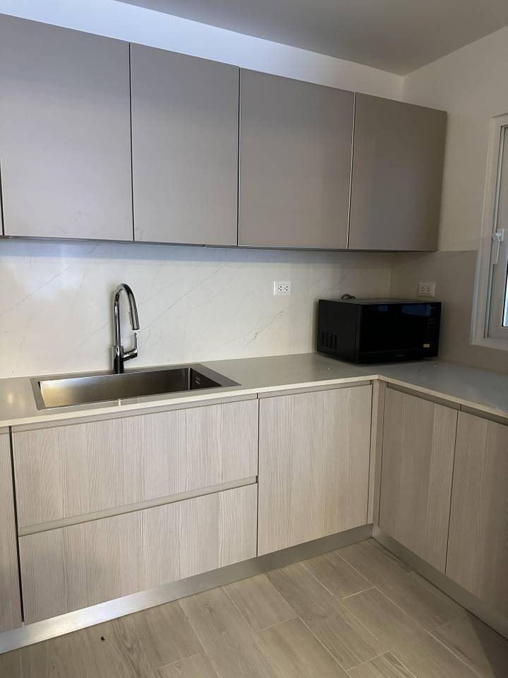 Apartamentos en venta en Bávaro, 108 m²