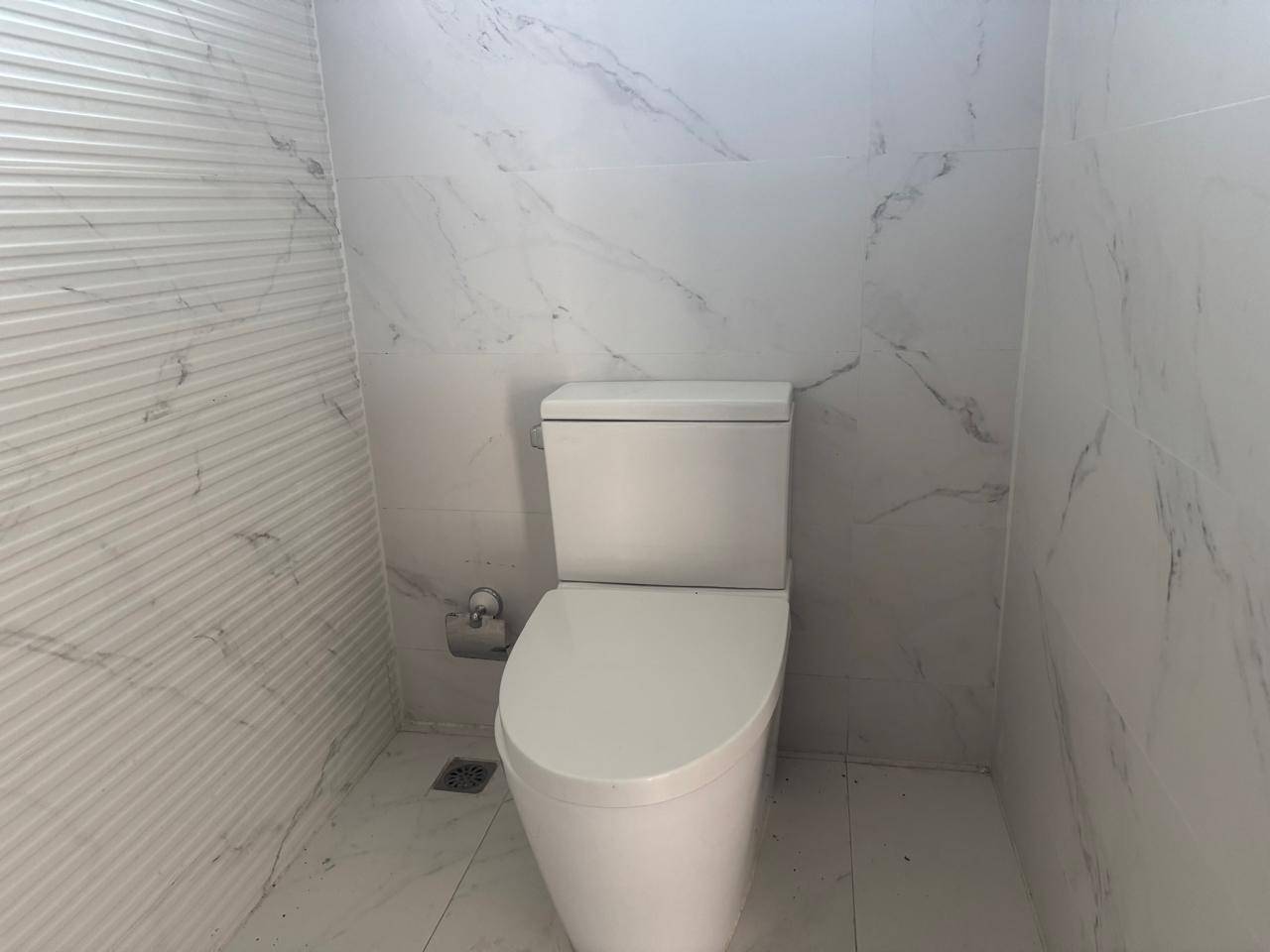 Casas en venta en Santo Domingo D.N., 338 m²