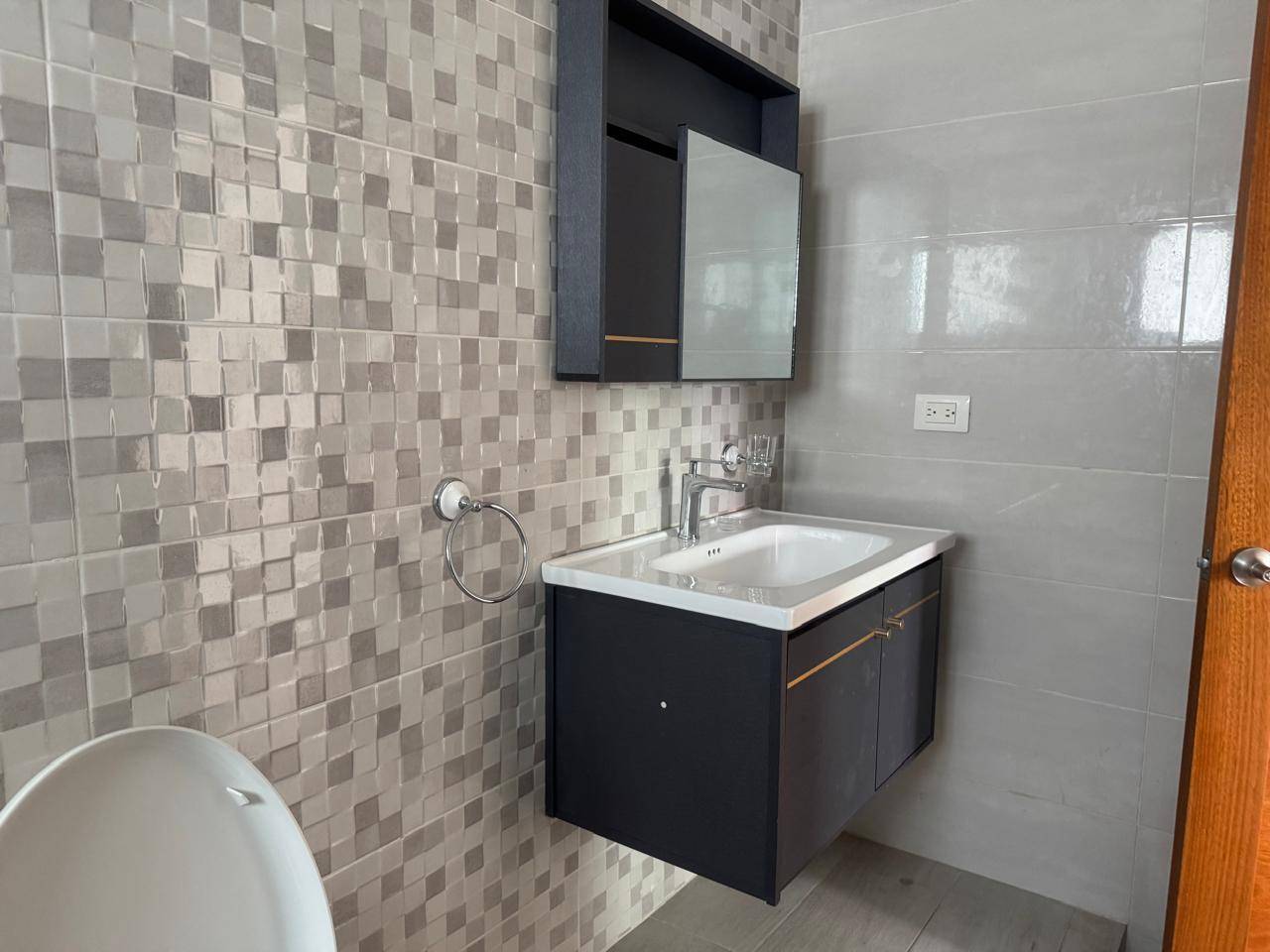 Casas en venta en Santo Domingo D.N., 338 m²