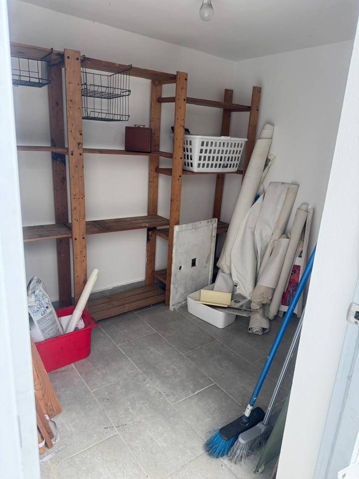 Casas en venta en Santo Domingo D.N., 338 m²