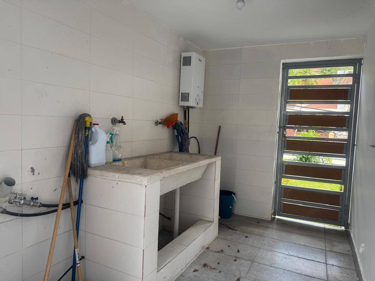Casas en venta en Santo Domingo D.N., 338 m²