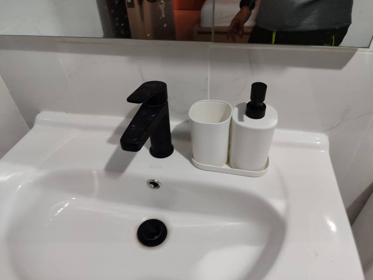 Apartamentos à louer à Punta Cana, Bávaro, 70 m²