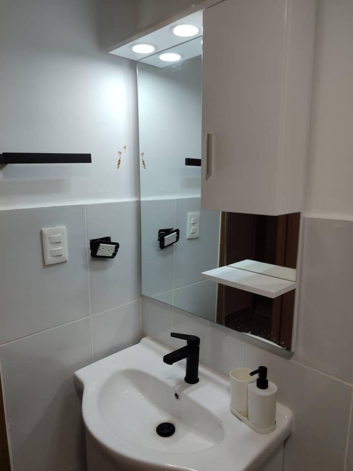 Apartamentos à louer à Punta Cana, Bávaro, 70 m²