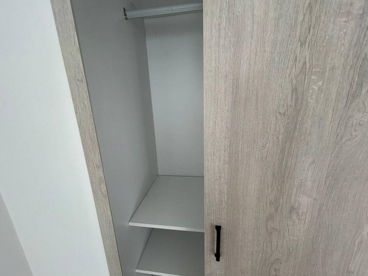 ALQUILO CON LINEA BLANCA EN NACO