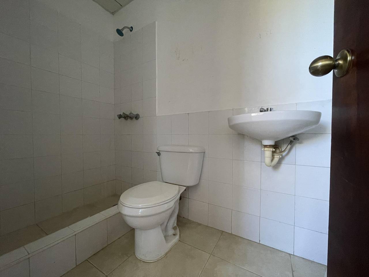 Apartamentos en venta en Bávaro, 165 m²