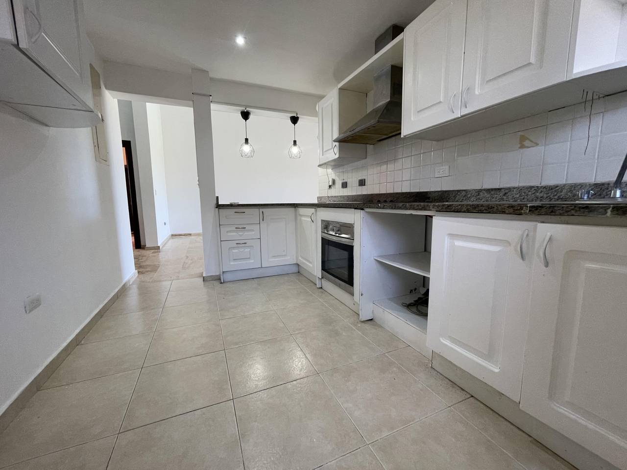 Apartamentos en venta en Bávaro, 165 m²