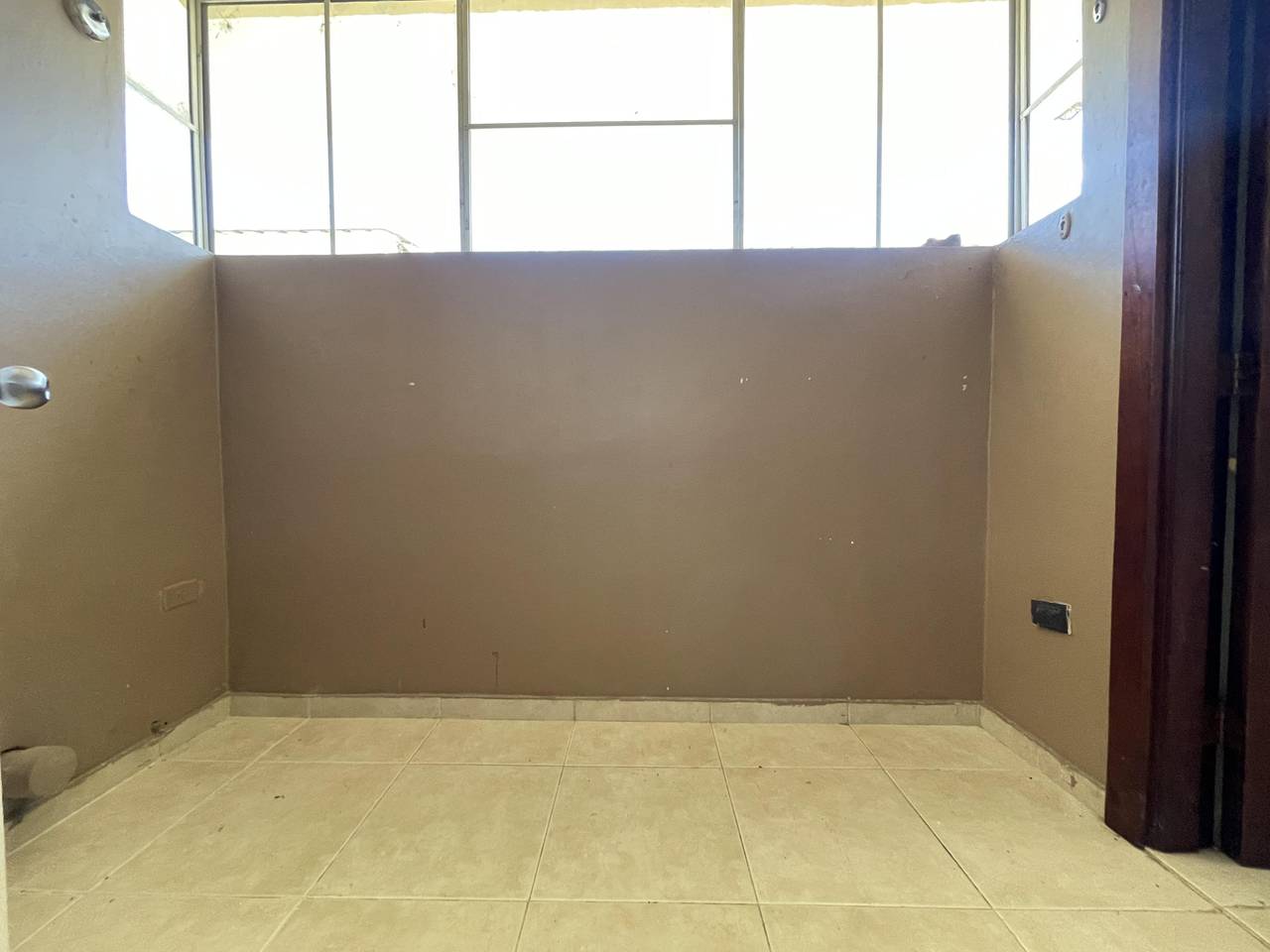 Apartamentos en venta en Bávaro, 165 m²