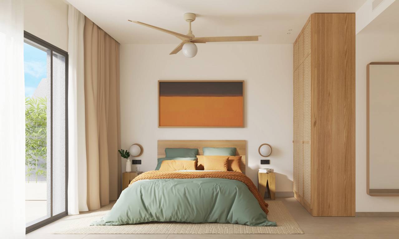 Punta Cana, Proyecto de apartamento en venta ubicado en uno de los mejores destinos.