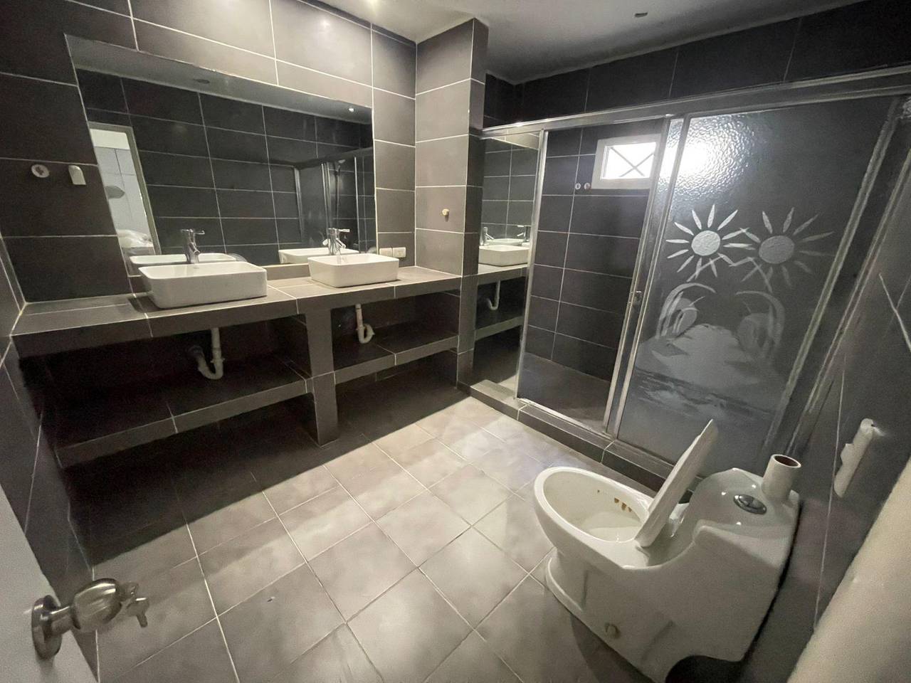 VILLA EN VENTA Y RENTA LAS TERRENAS