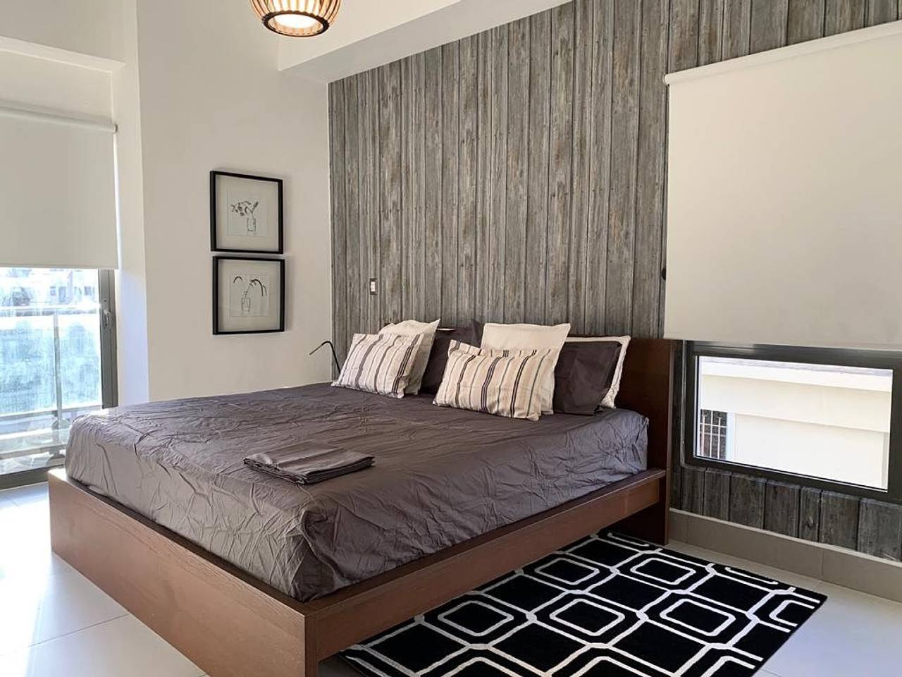 Apartamentos en venta en Santo Domingo D.N., 77 m²
