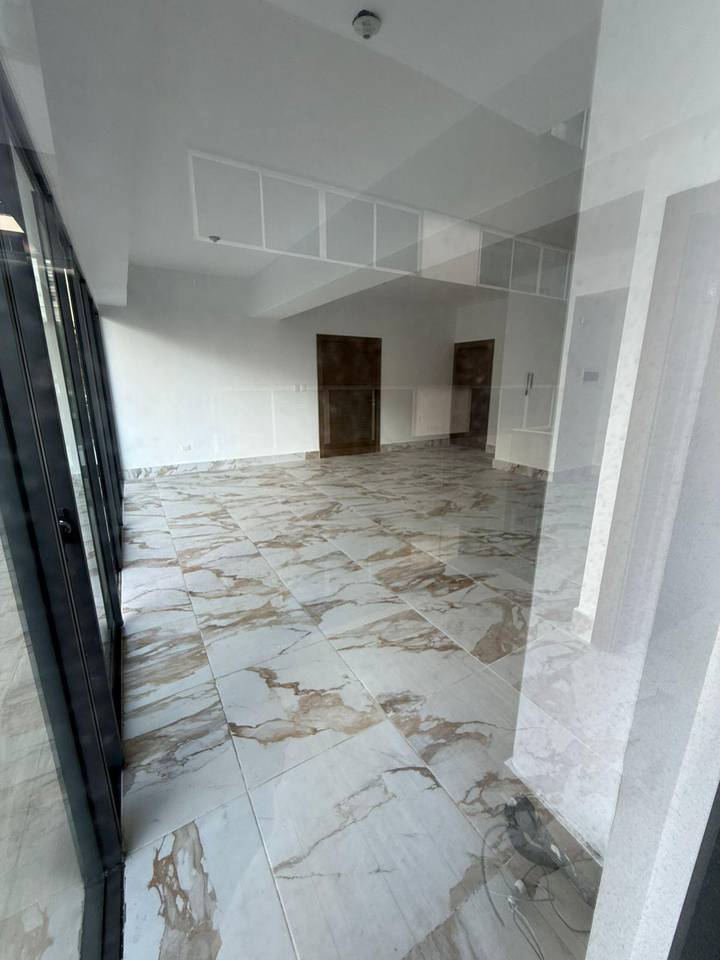 Vendo Moderno apartamento en Piantini