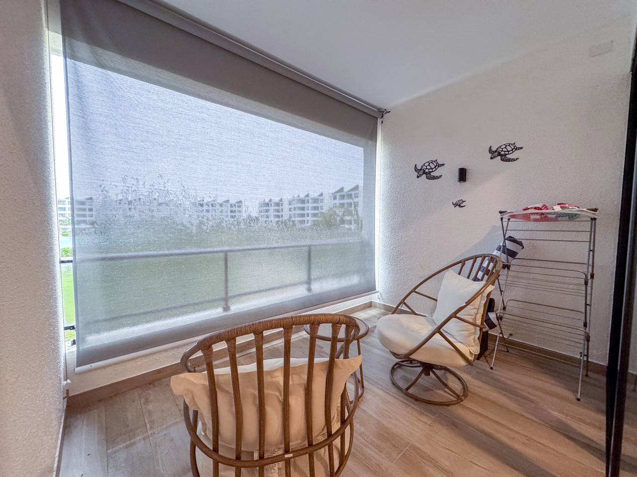 Apartamentos en venta en Bávaro, 83 m²