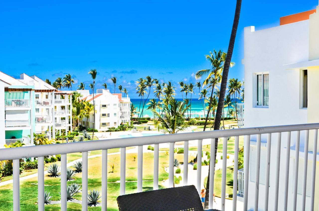 Apartamentos en venta en Bávaro, 236 m²