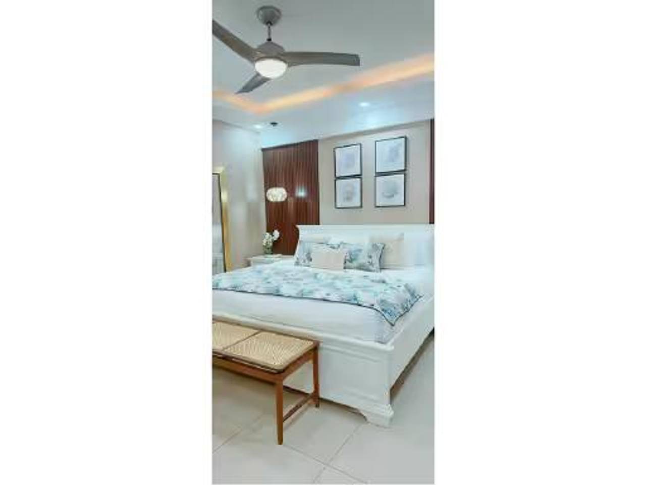 HERMOSO APARTAMENTO AMUEBLADO EN JUAN DOLIO