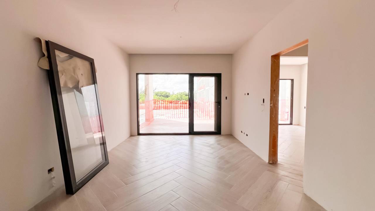 Apartamentos en venta en Punta Cana, 144 m²