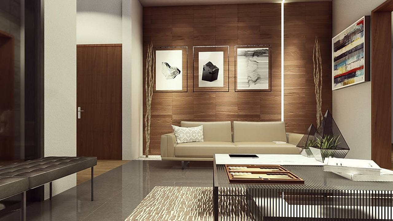 Casas Residenciales de Venta en Jarabacoa
