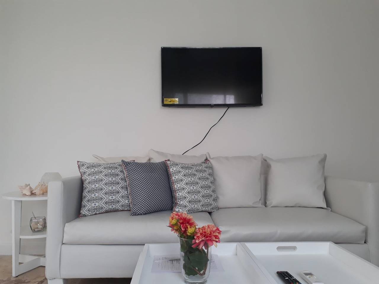 Apartamentos en venta en Bávaro, 125 m²